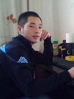 替身的第一张照片--建瓯相亲网
