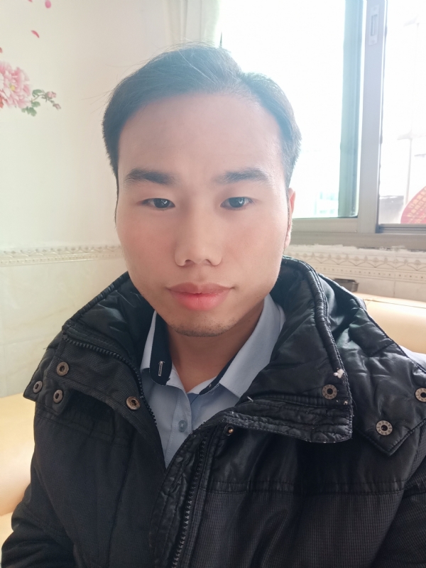 遇见你遇见幸福的第一张照片--建瓯相亲网