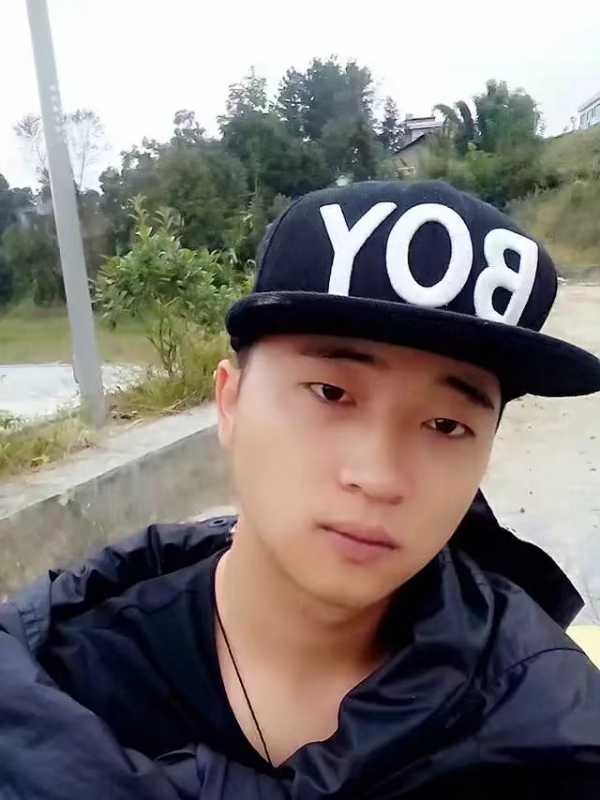 南来北往的第一张照片--建瓯相亲网