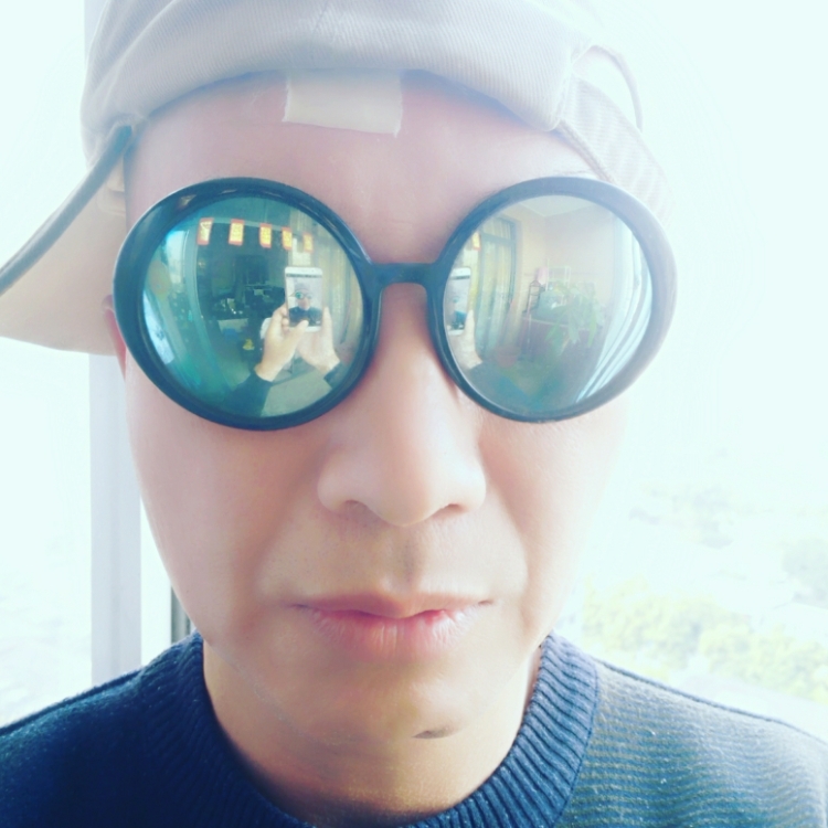 南方龙的第一张照片--建瓯相亲网