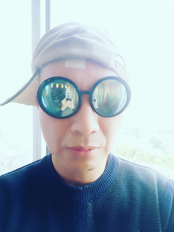 南方龙的第二张照片--建瓯相亲网