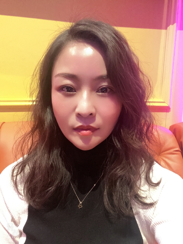 幸福的第一张照片--建瓯相亲网