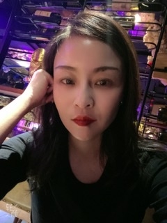 幸福的第二张照片--建瓯相亲网