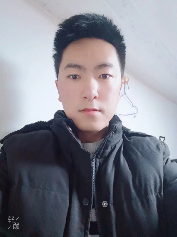 儒雅的玉龙兄的第一张照片--建瓯相亲网