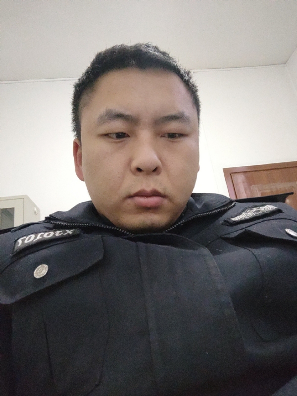 好纠结的第一张照片--建瓯相亲网