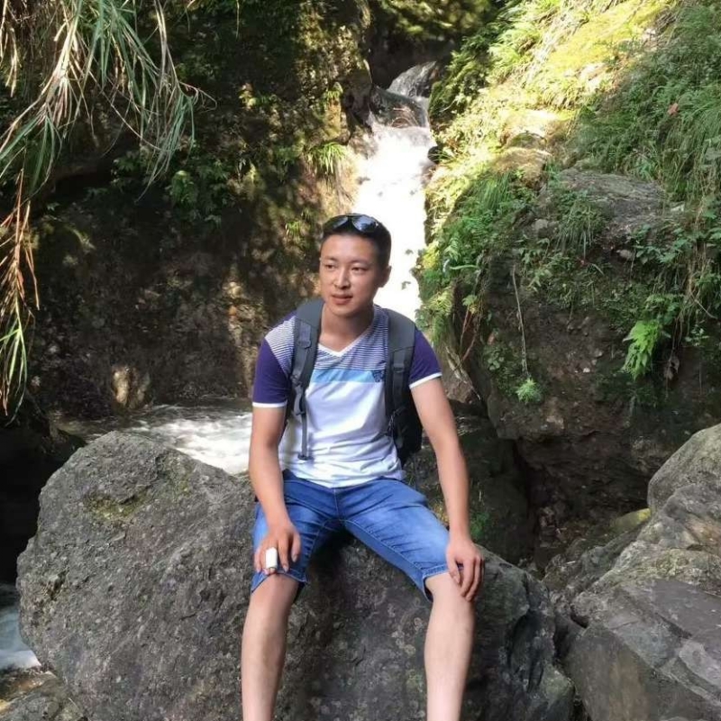 人杰地也灵的第一张照片--建瓯相亲网