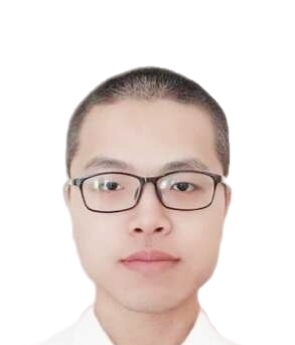 漂泊的灵魂的第一张照片--建瓯相亲网