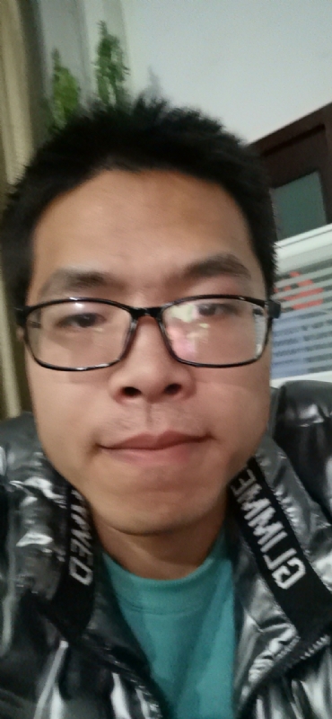 漂泊的灵魂的第二张照片--建瓯相亲网