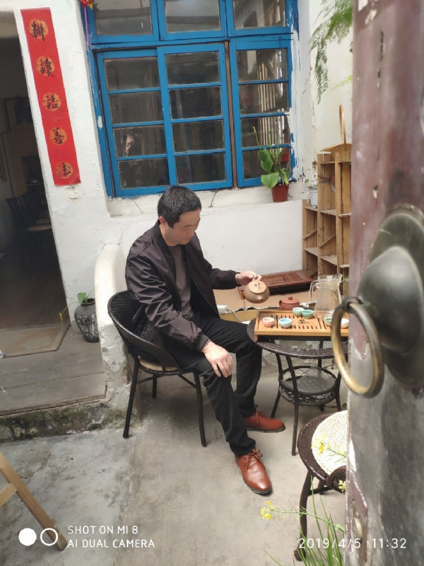 天涯海角的第一张照片--建瓯相亲网