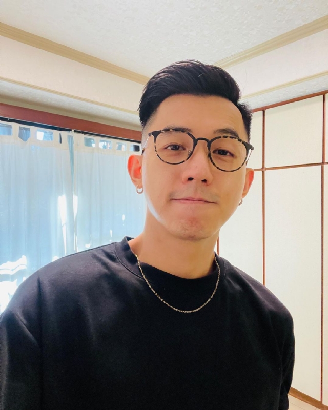 张智宸的第二张照片--建瓯相亲网