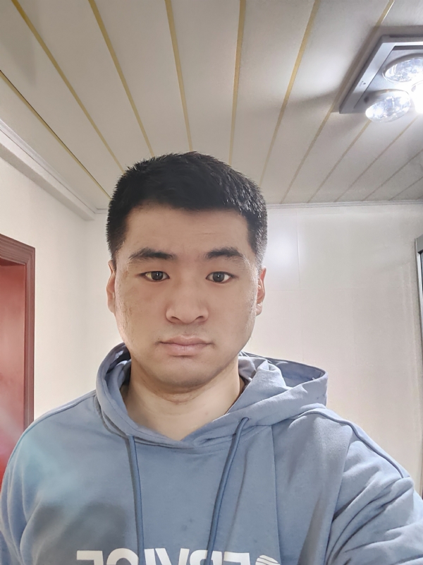 xixi的第一张照片--建瓯相亲网