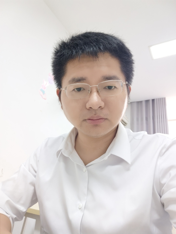 归夏的第一张照片--建瓯相亲网