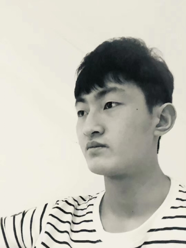 Atime的第一张照片--建瓯相亲网
