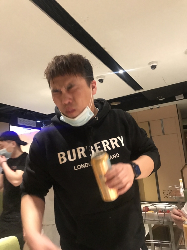 偶遇的第二张照片--建瓯相亲网