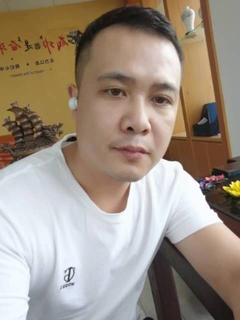 礼哥的第二张照片--建瓯相亲网