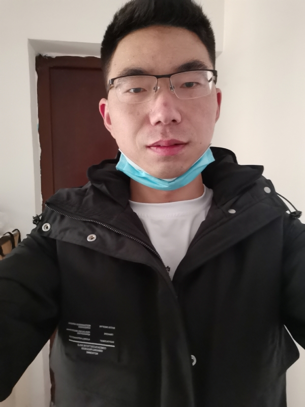没有梦想的翅膀的第一张照片--建瓯相亲网