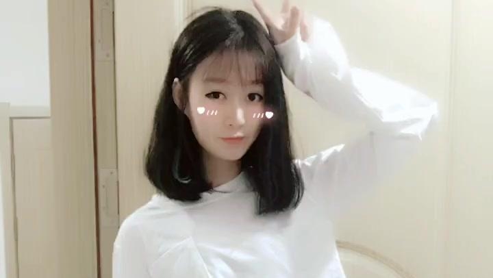 咕咕的第二张照片--建瓯相亲网
