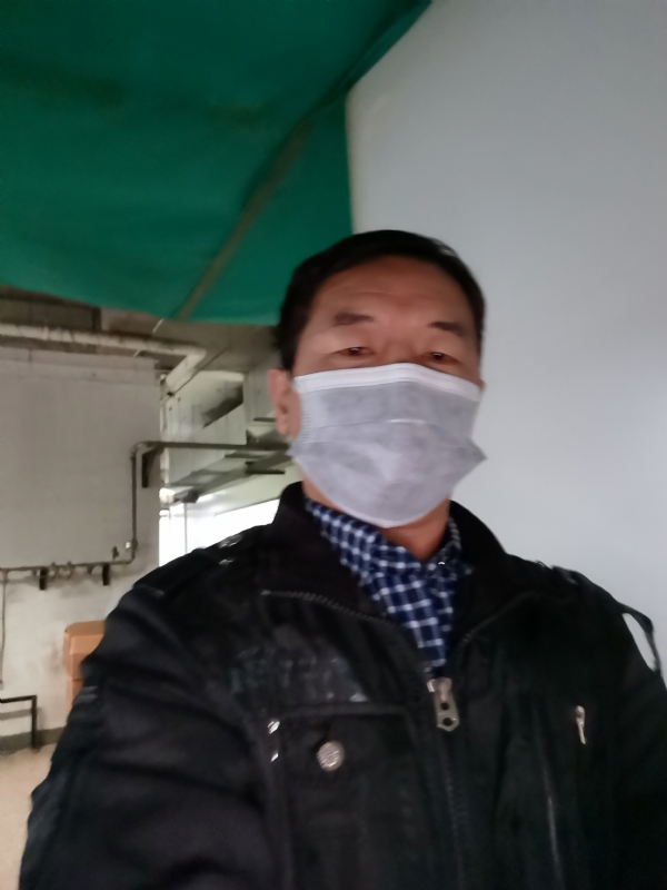 实在的第一张照片--建瓯相亲网