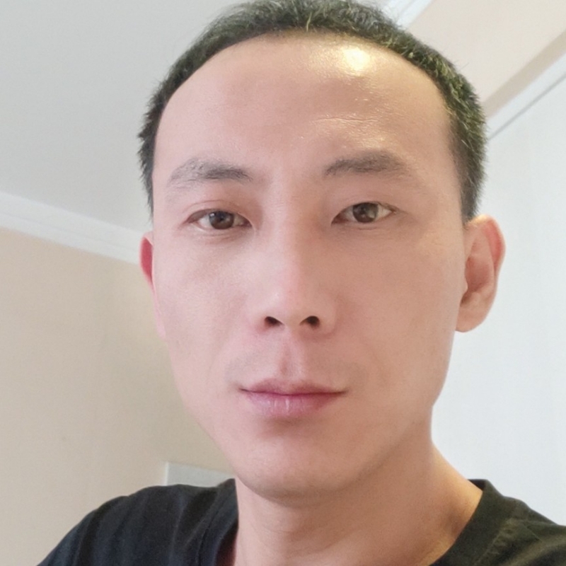 投降输一半的第二张照片--建瓯相亲网