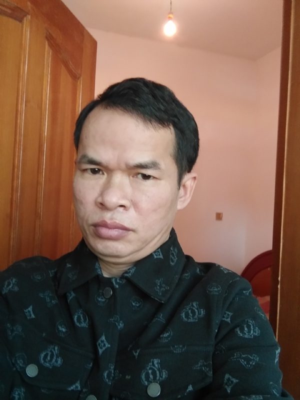 铁树蓓蕾的第一张照片--建瓯相亲网