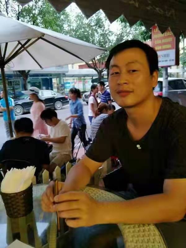 广州相亲的第一张照片--建瓯相亲网