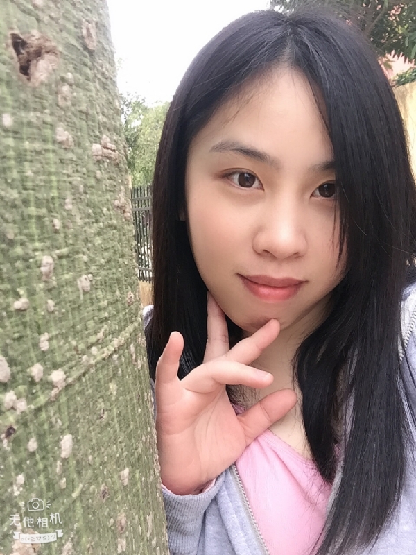 远方的第一张照片--建瓯相亲网