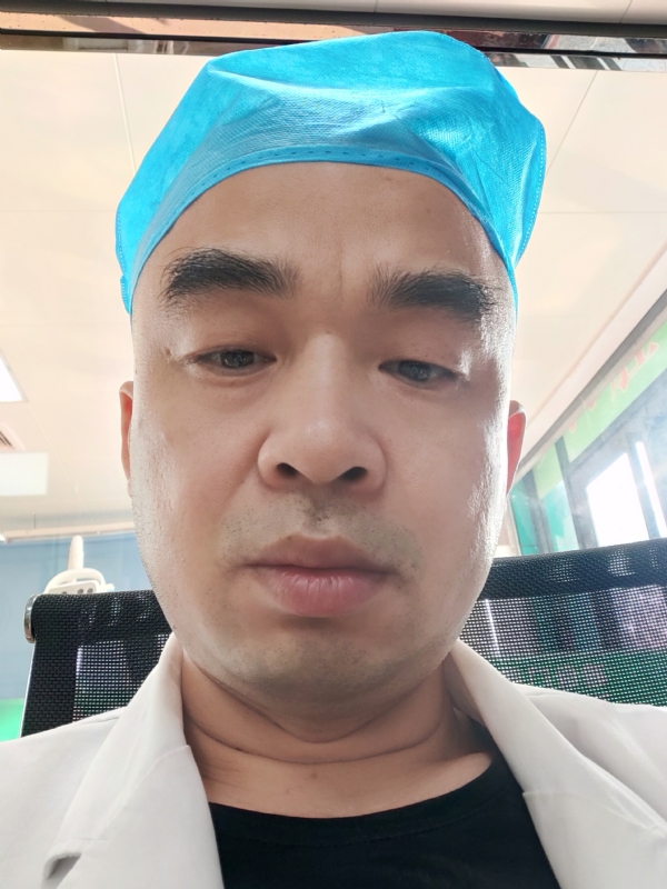 真心找对像的第一张照片--建瓯相亲网