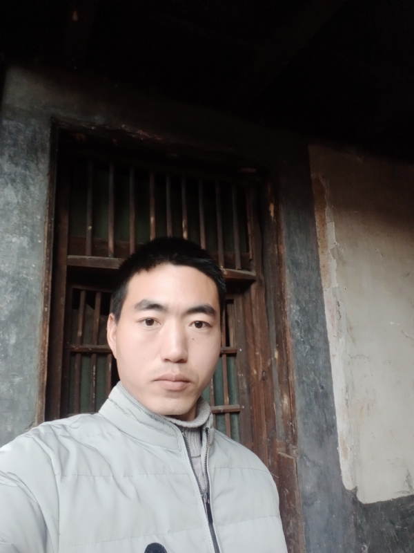 嫁与娶的第一张照片--建瓯相亲网