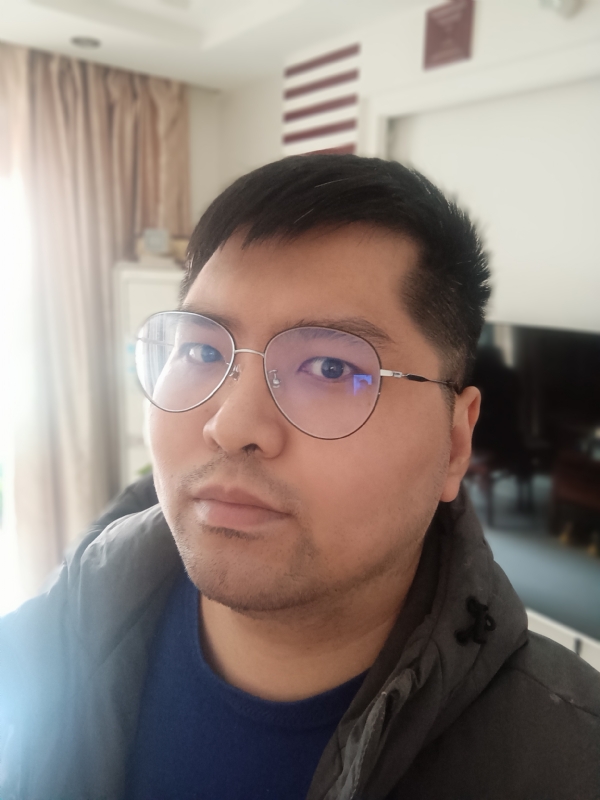 火恋的第一张照片--建瓯相亲网
