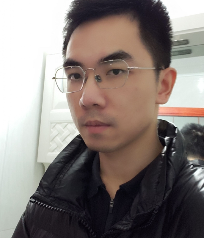 榕城南的第一张照片--建瓯相亲网