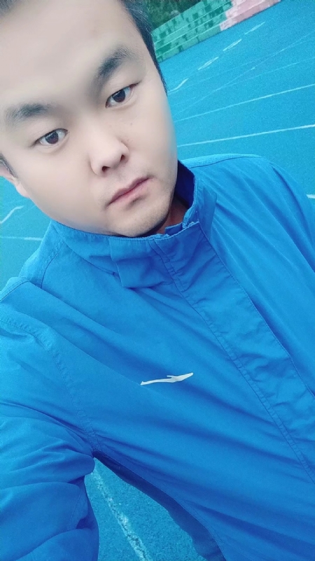 暖阳的第一张照片--建瓯相亲网