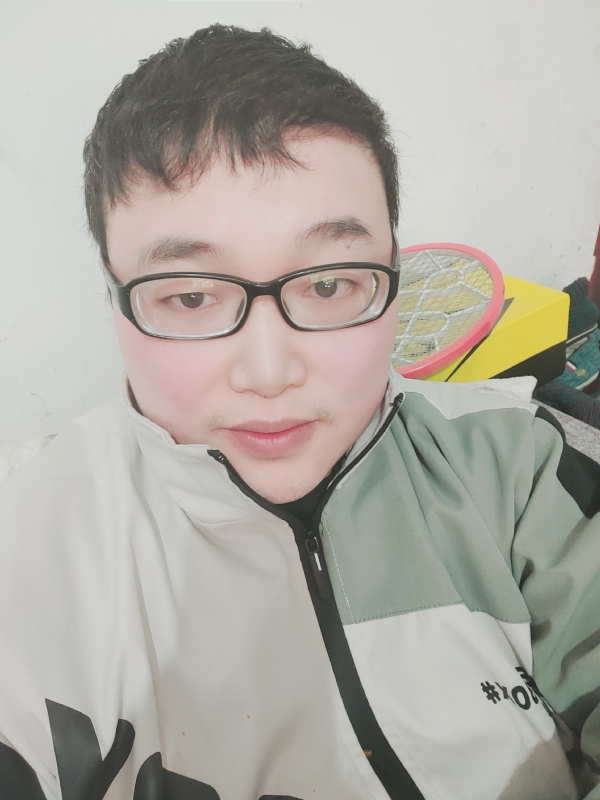 一条跑不动的鱼的第一张照片--建瓯相亲网