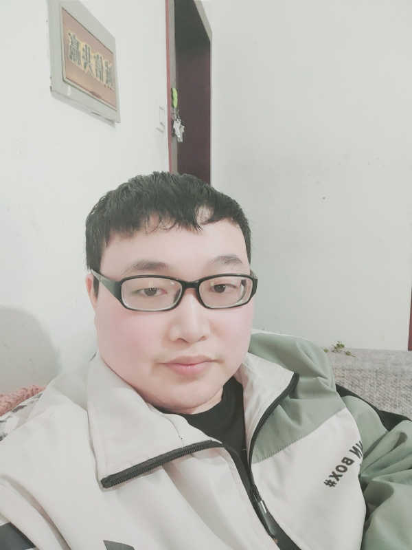 一条跑不动的鱼的第二张照片--建瓯相亲网