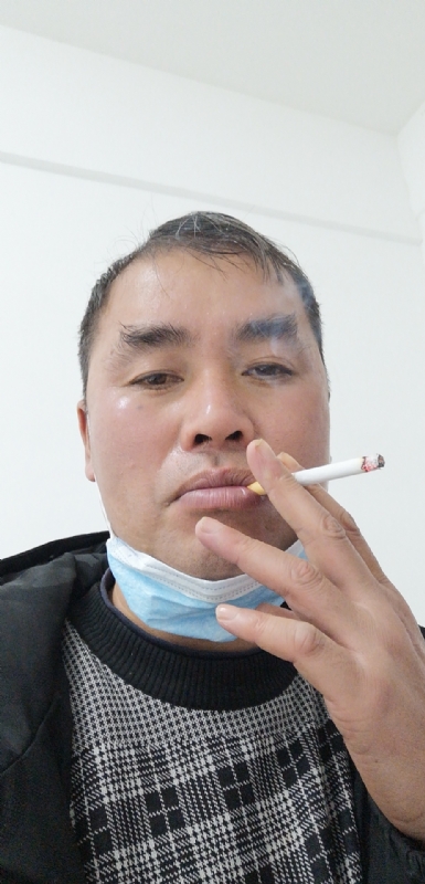 龙心的第一张照片--建瓯相亲网