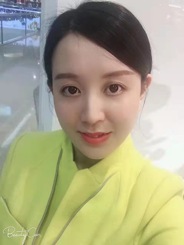 近水楼台的第二张照片--建瓯相亲网