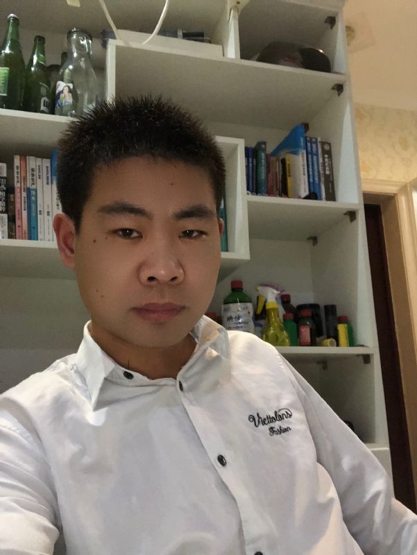 取经年的第二张照片--建瓯相亲网