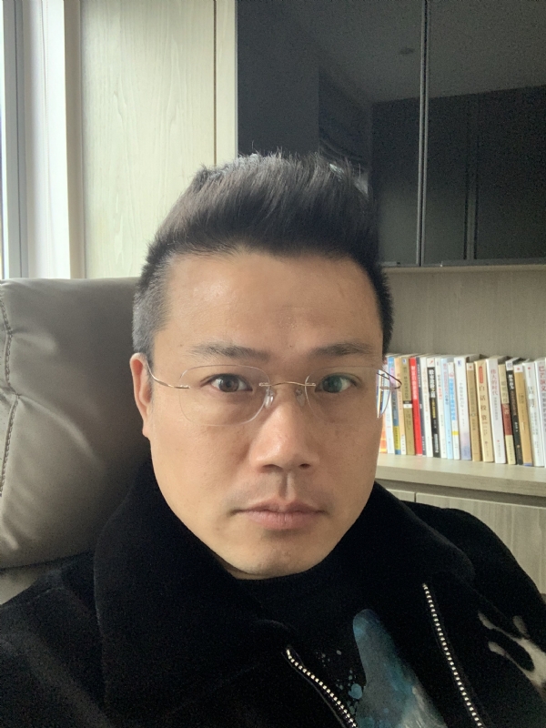 节奏的第一张照片--建瓯相亲网