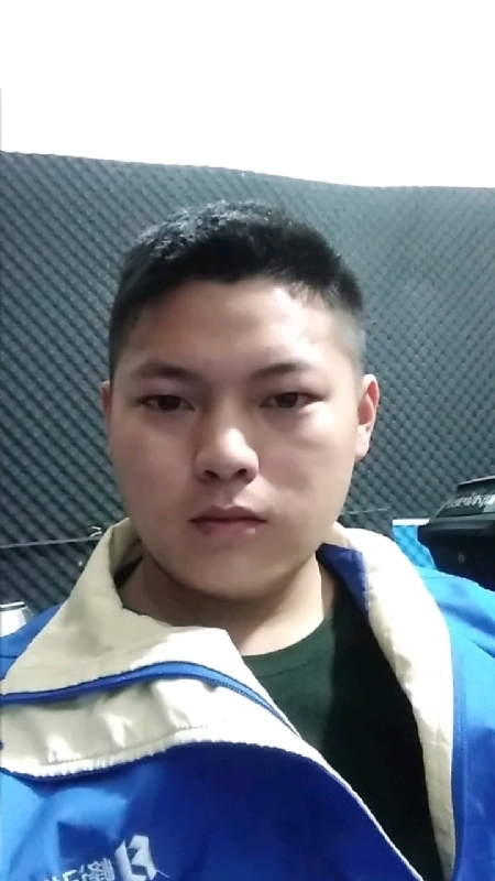 黎明前的黑夜的第一张照片--建瓯相亲网