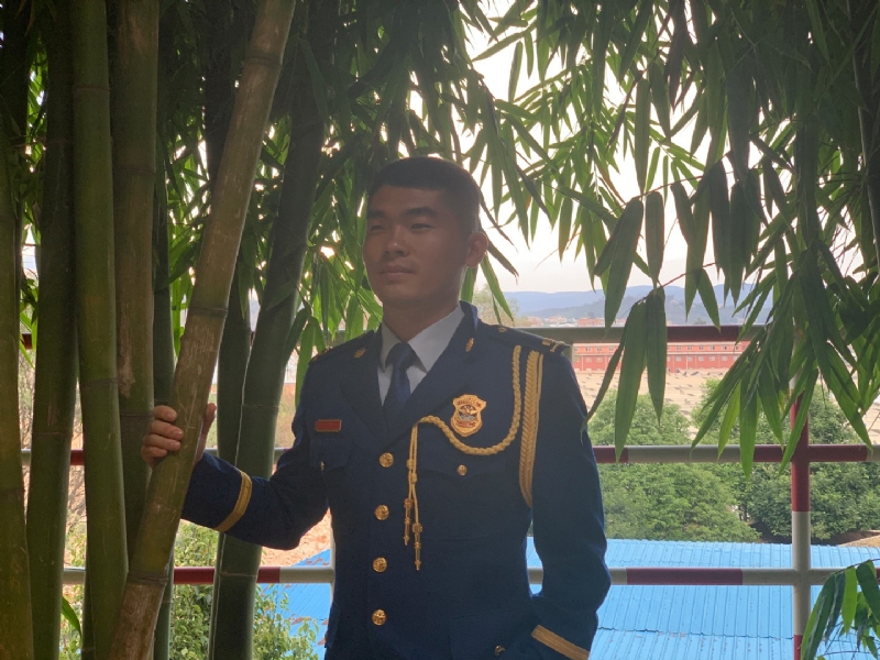 橘生淮南的第一张照片--建瓯相亲网