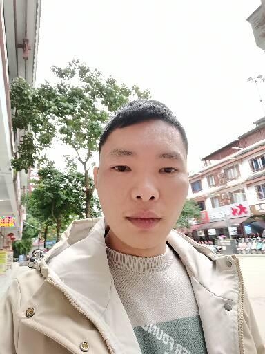广西漓江的第一张照片--建瓯相亲网