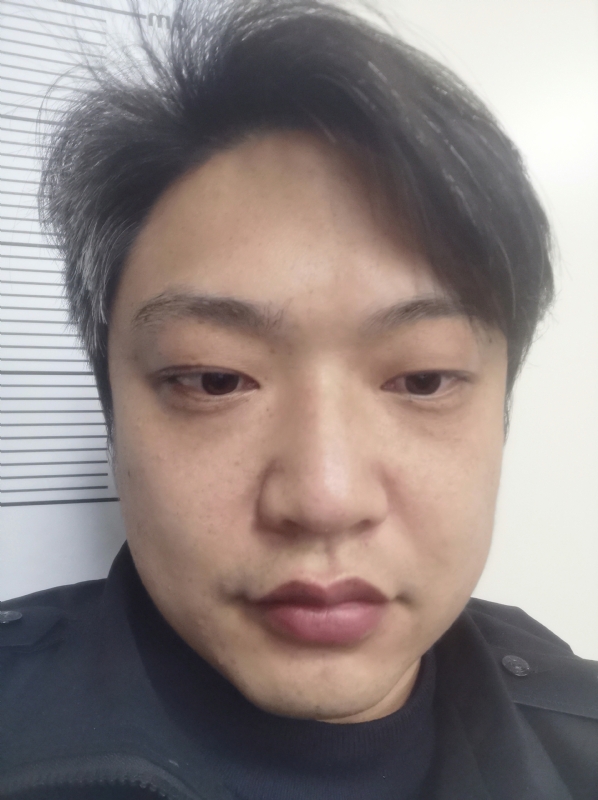 恶魔进天堂的第二张照片--建瓯相亲网