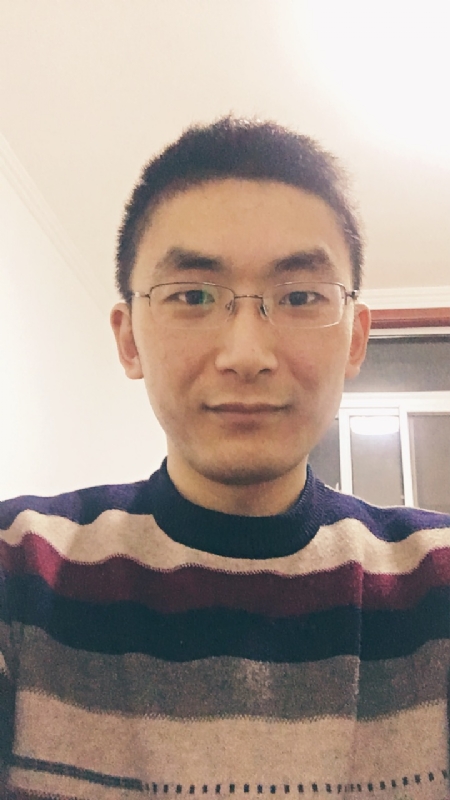 gudaxia的第一张照片--建瓯相亲网
