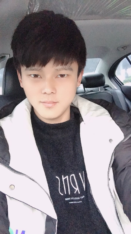 胡健男的第二张照片--建瓯相亲网