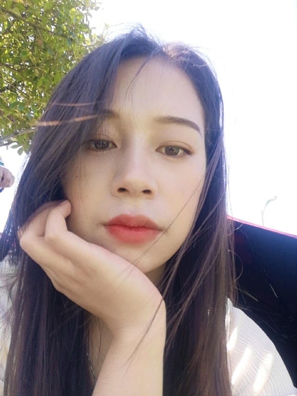 催婚年代的第一张照片--建瓯相亲网