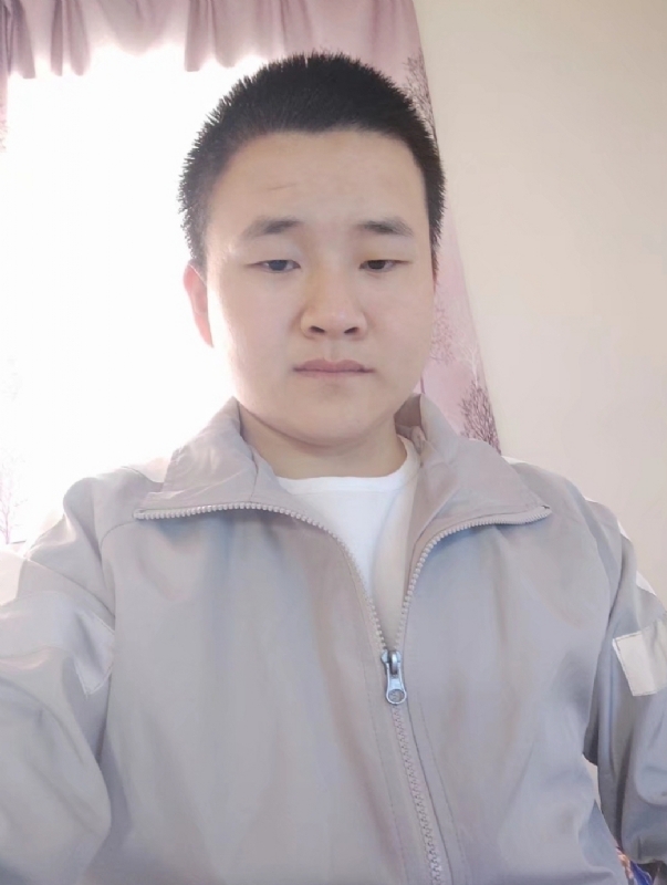 时空天使的第一张照片--建瓯相亲网