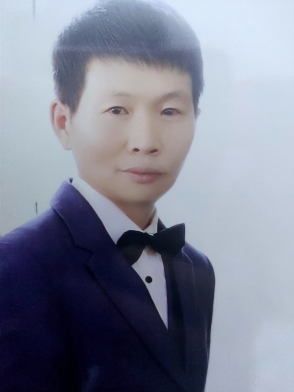 我想有个家家里有个她的第一张照片--建瓯相亲网