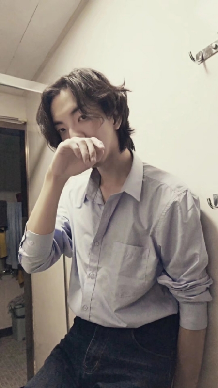 暴走辐射的第一张照片--建瓯相亲网