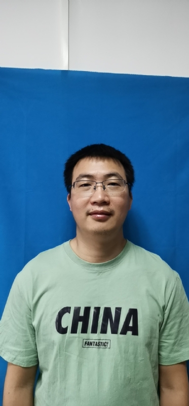 xzh的第一张照片--建瓯相亲网