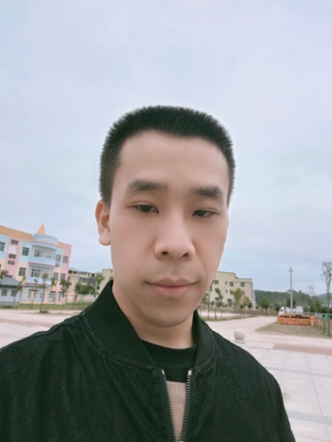 揭阳交友的第一张照片--建瓯相亲网