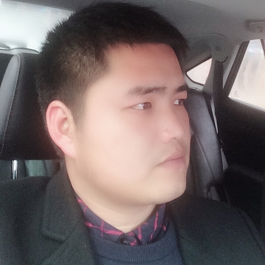 心的另一半的第一张照片--建瓯相亲网